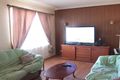 Property photo of 14 Marmion Avenue Blair Athol SA 5084