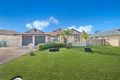Property photo of 32 Mayneside Circuit Annandale QLD 4814