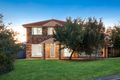 Property photo of 4 Pomeroy Close Underwood QLD 4119