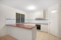 Property photo of 4 Pomeroy Close Underwood QLD 4119
