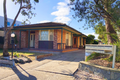 Property photo of 3/6-8 Solander Street Monterey NSW 2217