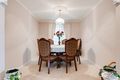 Property photo of 5 Domain Circuit Beaconsfield VIC 3807