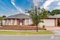Property photo of 5 Domain Circuit Beaconsfield VIC 3807