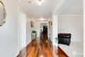 Property photo of 5 Domain Circuit Beaconsfield VIC 3807