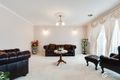 Property photo of 5 Domain Circuit Beaconsfield VIC 3807