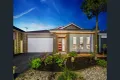 Property photo of 3 Rifflebird Drive Tarneit VIC 3029