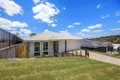 Property photo of 56 Sawmill Circuit Riverhills QLD 4074