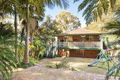 Property photo of 31 Matong Place Gymea Bay NSW 2227