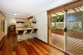 Property photo of 58 Yanderra Avenue Bangor NSW 2234