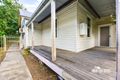 Property photo of 194 Nicholson Street Orbost VIC 3888