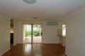 Property photo of 10/1-11 Cox Street Wilsonton QLD 4350