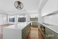 Property photo of 11 Best Drive Deanside VIC 3336