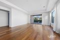 Property photo of 11 Best Drive Deanside VIC 3336