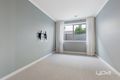 Property photo of 11 Best Drive Deanside VIC 3336