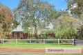 Property photo of 14 Melaleuca Drive West Busselton WA 6280