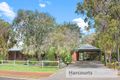 Property photo of 14 Melaleuca Drive West Busselton WA 6280