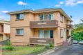 Property photo of 1/10 Princes Highway West Wollongong NSW 2500
