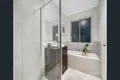 Property photo of 3 Rifflebird Drive Tarneit VIC 3029