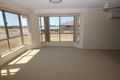 Property photo of 5 New Forest Road Zilzie QLD 4710