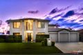 Property photo of 21 Bayberry Crescent Warner QLD 4500