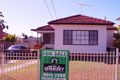 Property photo of 60 Elliston Street Chester Hill NSW 2162
