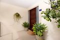 Property photo of 7 Cockburn Street Curtin ACT 2605