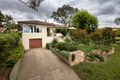 Property photo of 7 Cockburn Street Curtin ACT 2605