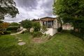 Property photo of 7 Cockburn Street Curtin ACT 2605