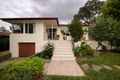 Property photo of 7 Cockburn Street Curtin ACT 2605