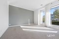 Property photo of 11 Best Drive Deanside VIC 3336