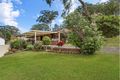 Property photo of 2 Shona Close Narara NSW 2250