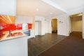 Property photo of 104/102-110 Waymouth Street Adelaide SA 5000