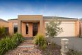 Property photo of 14 Oreilly Road Tarneit VIC 3029