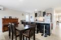 Property photo of 14 Oreilly Road Tarneit VIC 3029