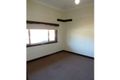 Property photo of 106 Howick Street Lathlain WA 6100