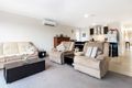 Property photo of 14 Oreilly Road Tarneit VIC 3029
