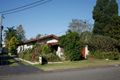 Property photo of 77A Excelsior Parade Carey Bay NSW 2283