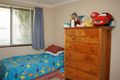 Property photo of 77A Excelsior Parade Carey Bay NSW 2283
