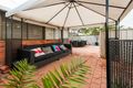 Property photo of 42B Eddystone Avenue Craigie WA 6025