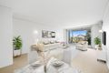 Property photo of 8/47-55 Milson Road Cremorne Point NSW 2090