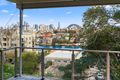 Property photo of 8/47-55 Milson Road Cremorne Point NSW 2090