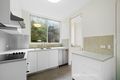 Property photo of 8/47-55 Milson Road Cremorne Point NSW 2090