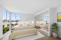 Property photo of 8/47-55 Milson Road Cremorne Point NSW 2090