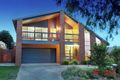 Property photo of 11 Radiata Rise Narre Warren VIC 3805