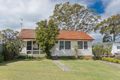 Property photo of 38 Roslyn Avenue Charlestown NSW 2290