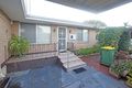 Property photo of 61B Ivanhoe Street Morley WA 6062