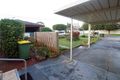 Property photo of 61B Ivanhoe Street Morley WA 6062