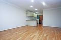 Property photo of 61B Ivanhoe Street Morley WA 6062