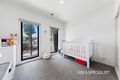 Property photo of 25 Joseph Banks Drive Pakenham VIC 3810