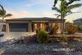 Property photo of 25 Joseph Banks Drive Pakenham VIC 3810